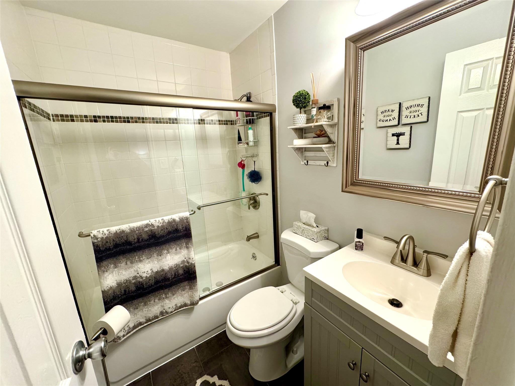 23 Kiowa Court #23, Coram, New York image 15