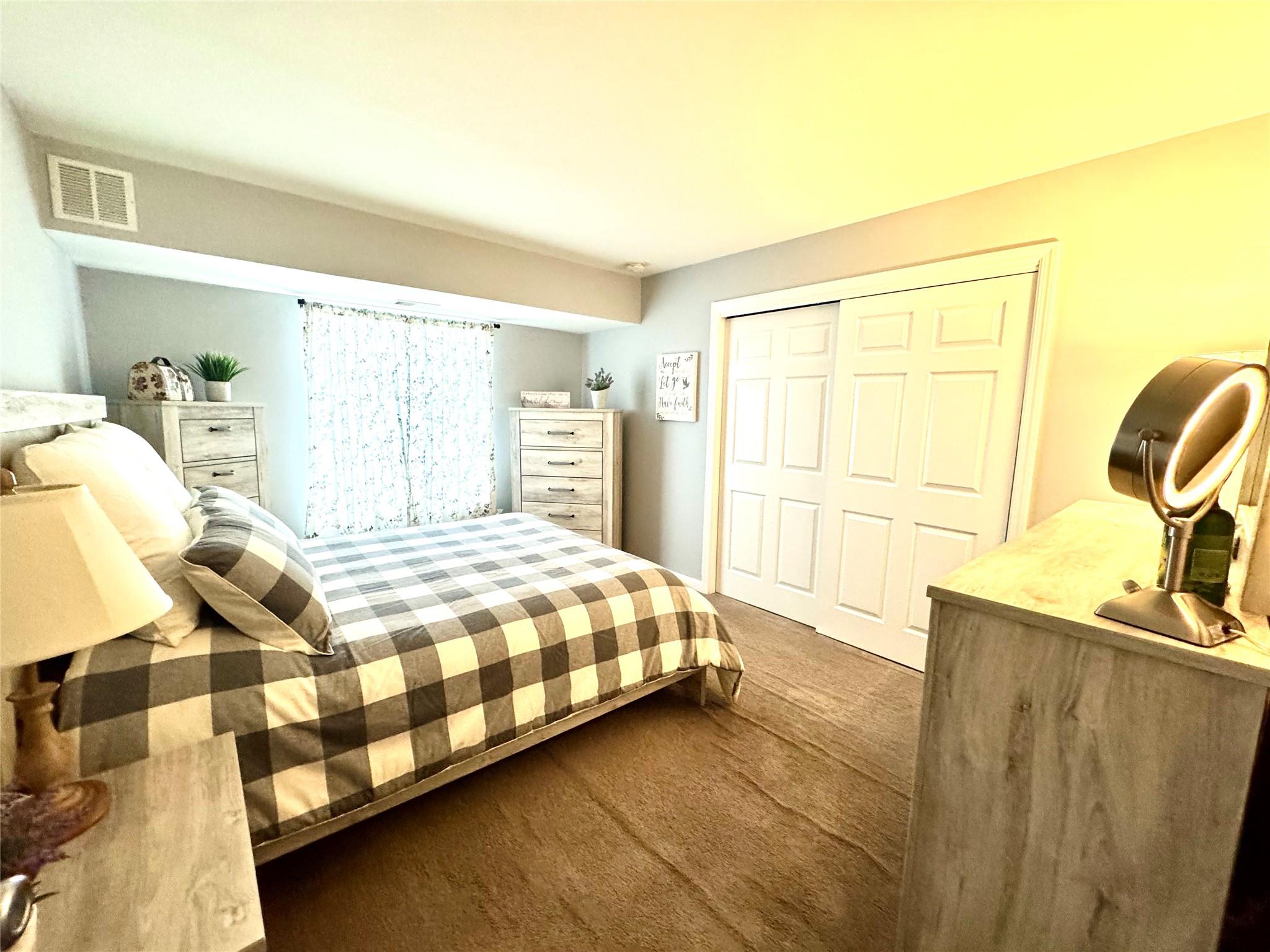 23 Kiowa Court #23, Coram, New York image 13