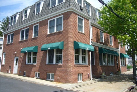 Apartment For Rent - 113 Main Street #1N<br/> Westchester County, Irvington, NY 10533