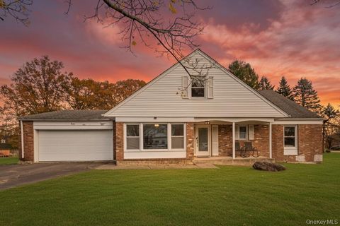 12 Concord Drive Monsey NY 10952