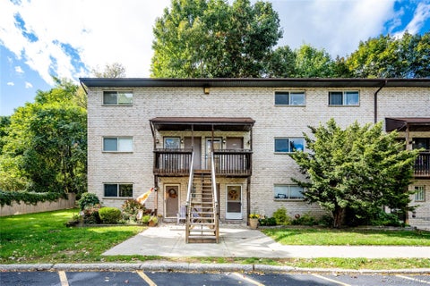 Homes For Sale - 26 Cooper Road #915<br/> Poughkeepsie, NY 12603