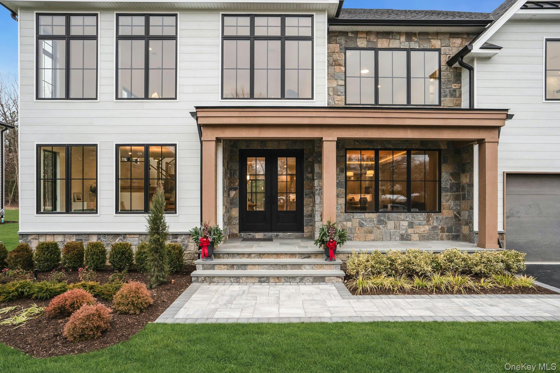 Lot 1 1003 Baldwin Path