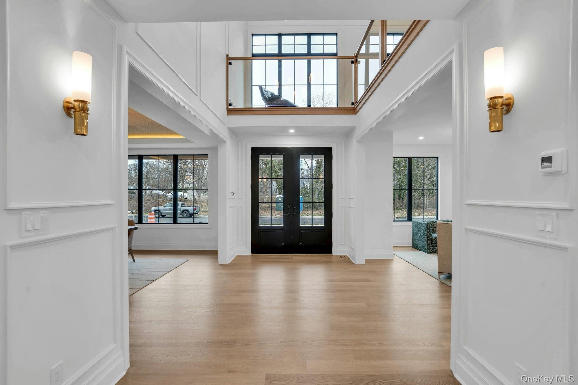 Lot 1 1003 Baldwin Path