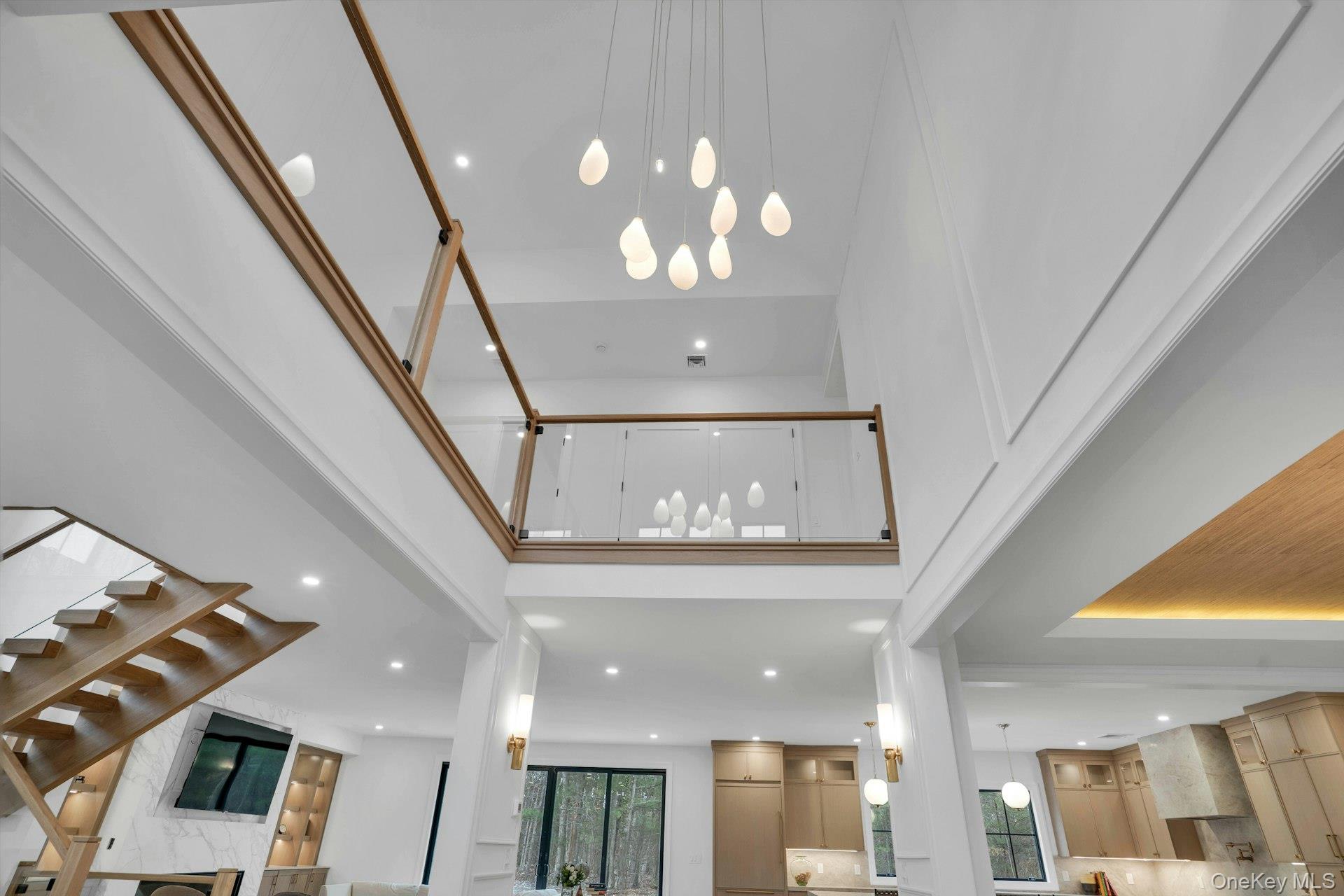 Lot 1 1003 Baldwin Path