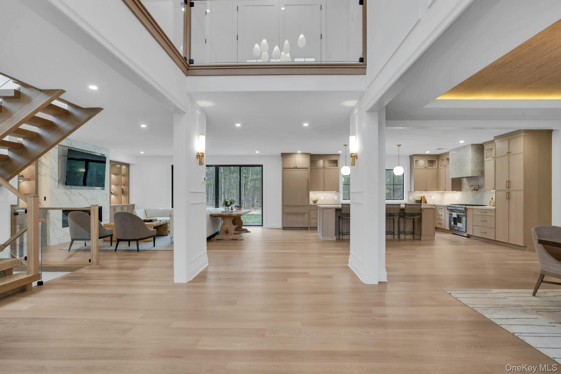 Lot 1 1003 Baldwin Path