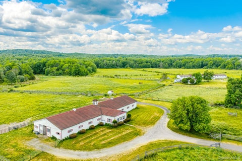 Vacant Land For Sale - 240 Drexel Drive<br/> Pine Bush, NY 12566