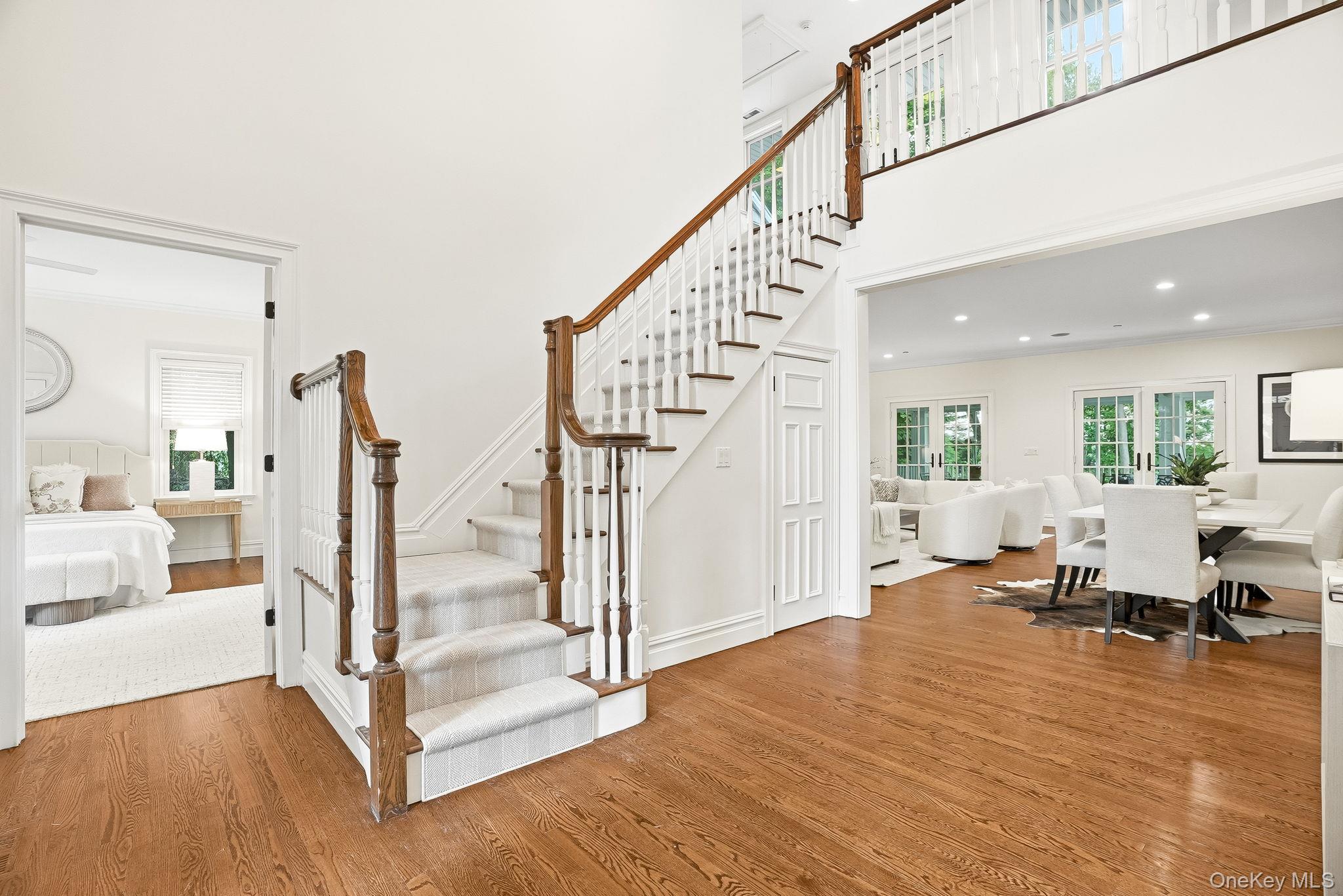9 Willow Avenue