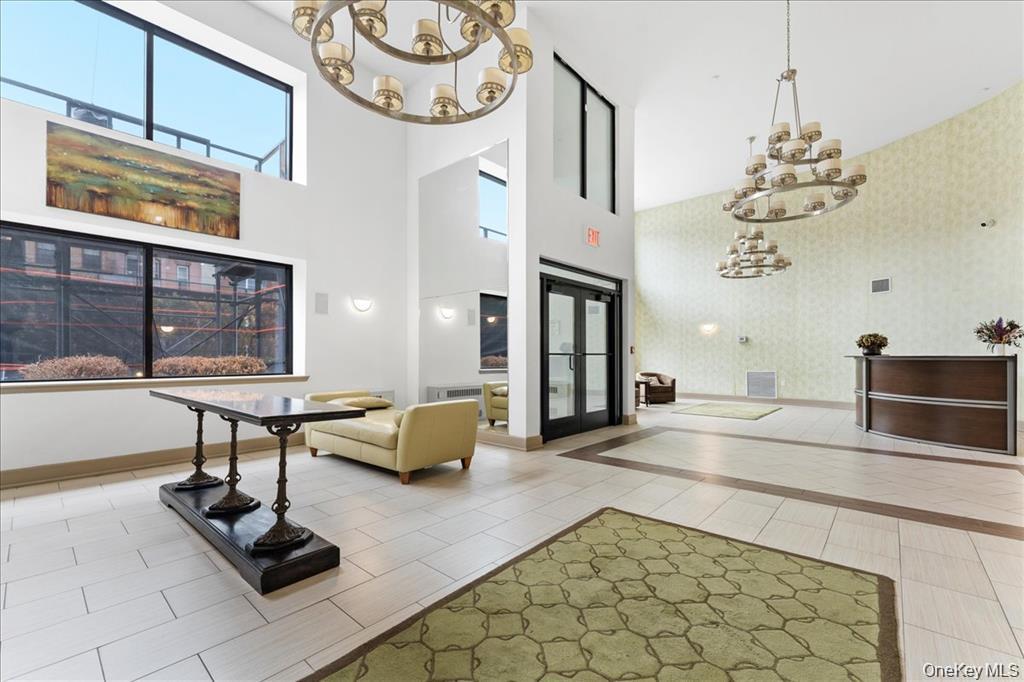 775 Lafayette Avenue 4A