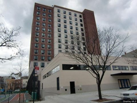 775 Lafayette Avenue 4A Brooklyn NY 11221