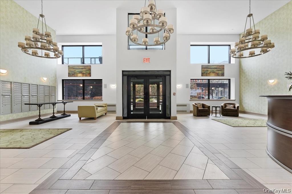 775 Lafayette Avenue 4A