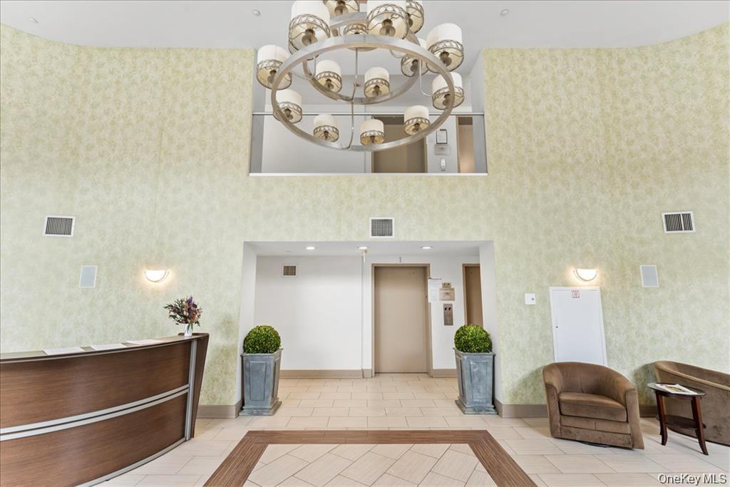 775 Lafayette Avenue 4A