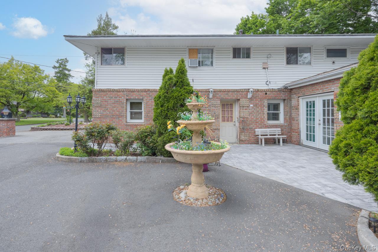 Photo 1 of 15 — 60 College Avenue 3 - Middle, Nanuet, NY 10954
