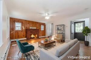 4533 Atwood Road