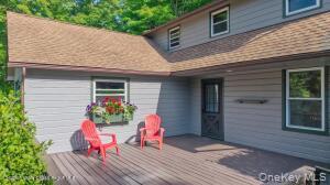 Photo of 4533 Atwood Road, Stone Ridge, NY 12484 (MLS # 1012426)