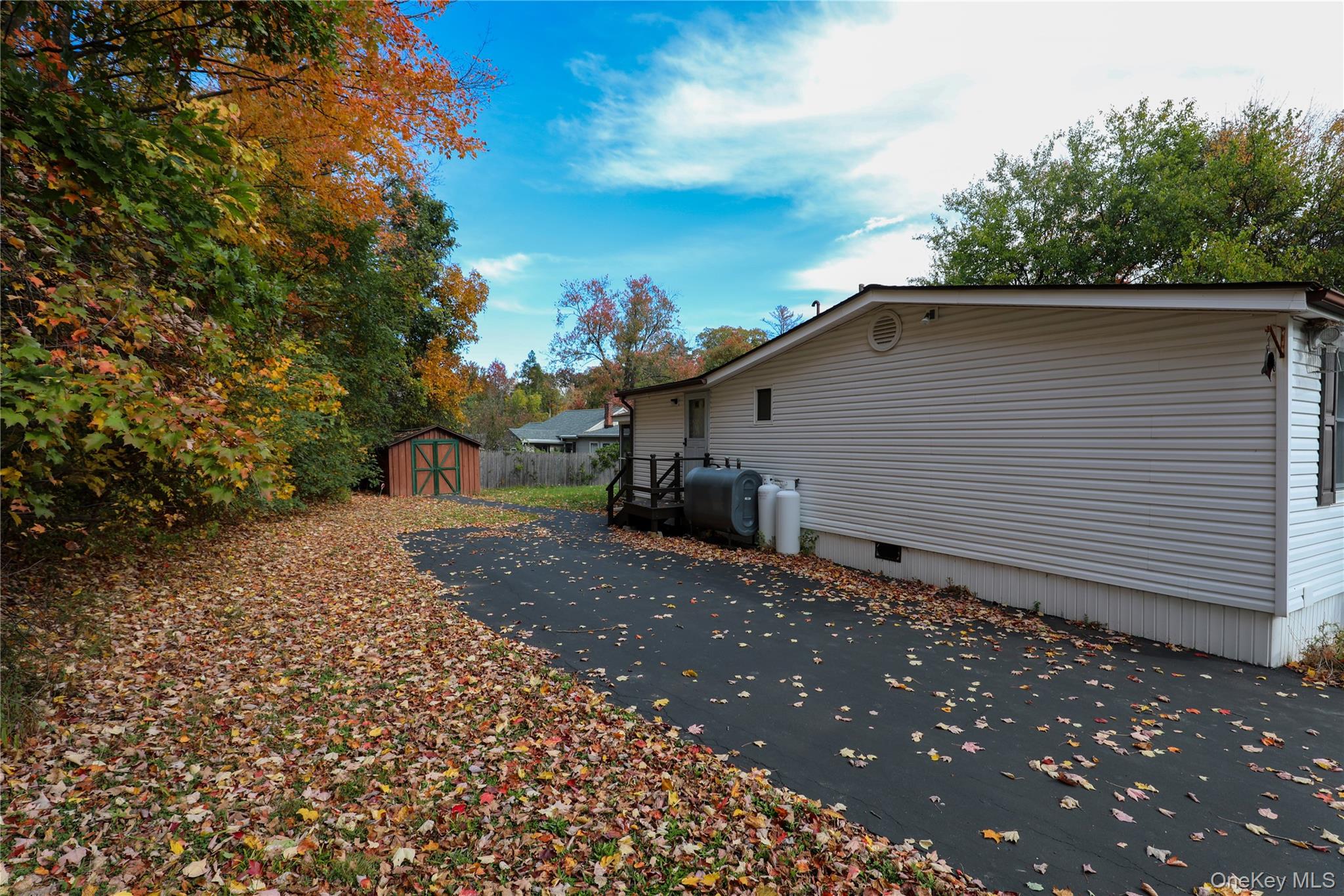 52 Belvedere Lane