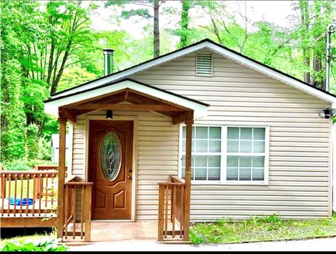 6 Farmingdale Lane Bloomingburg NY 12721