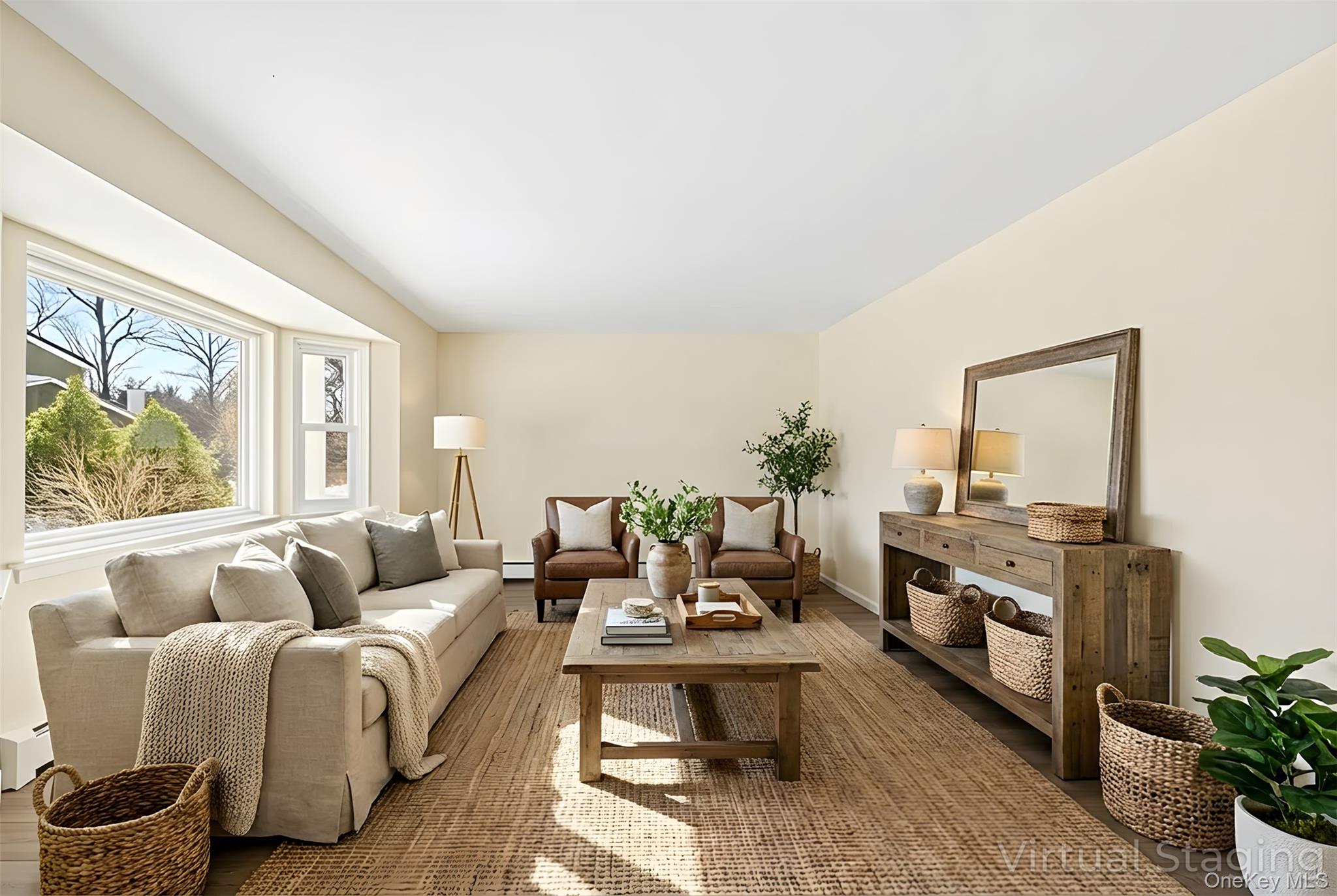 17 Montclair Street