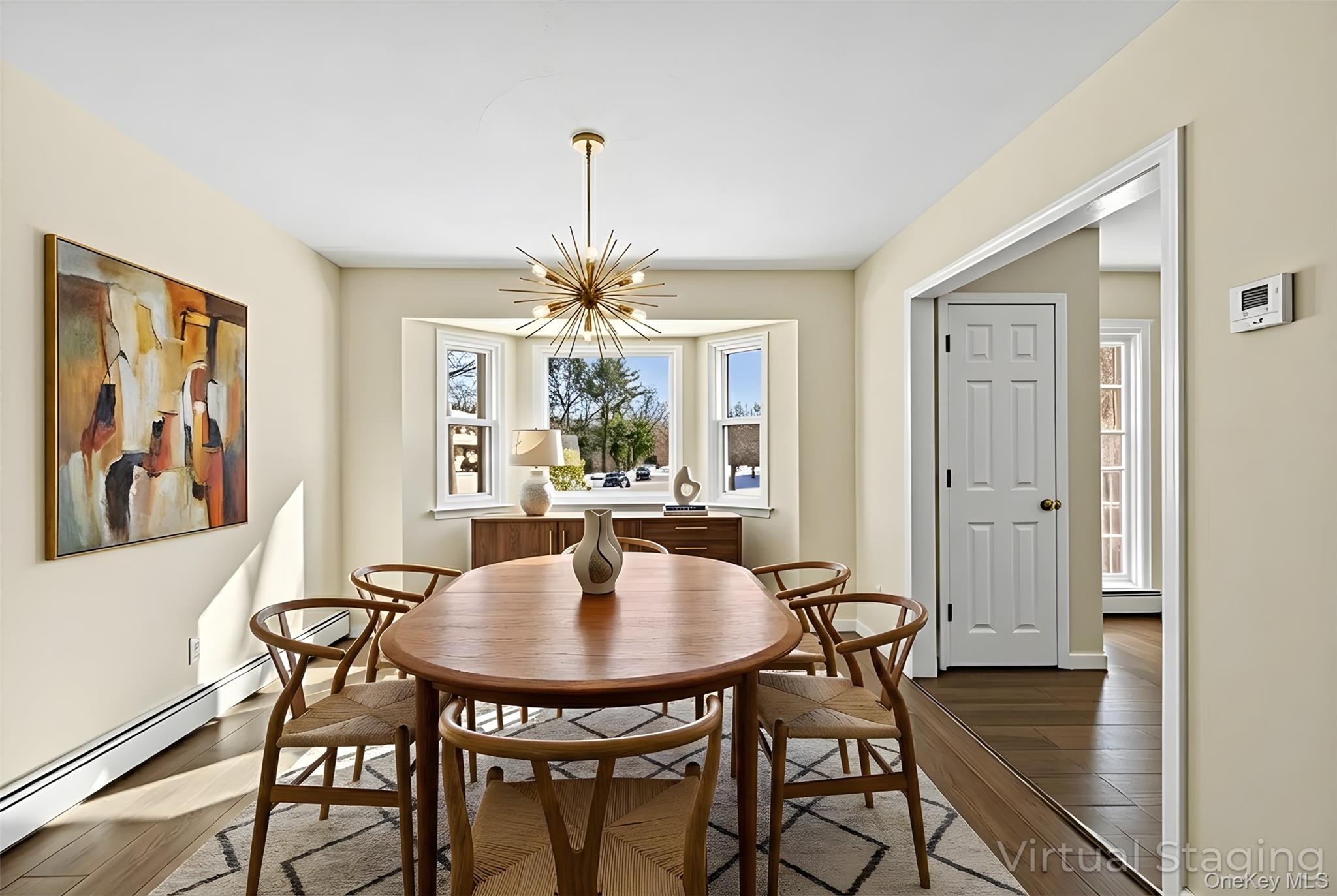 17 Montclair Street