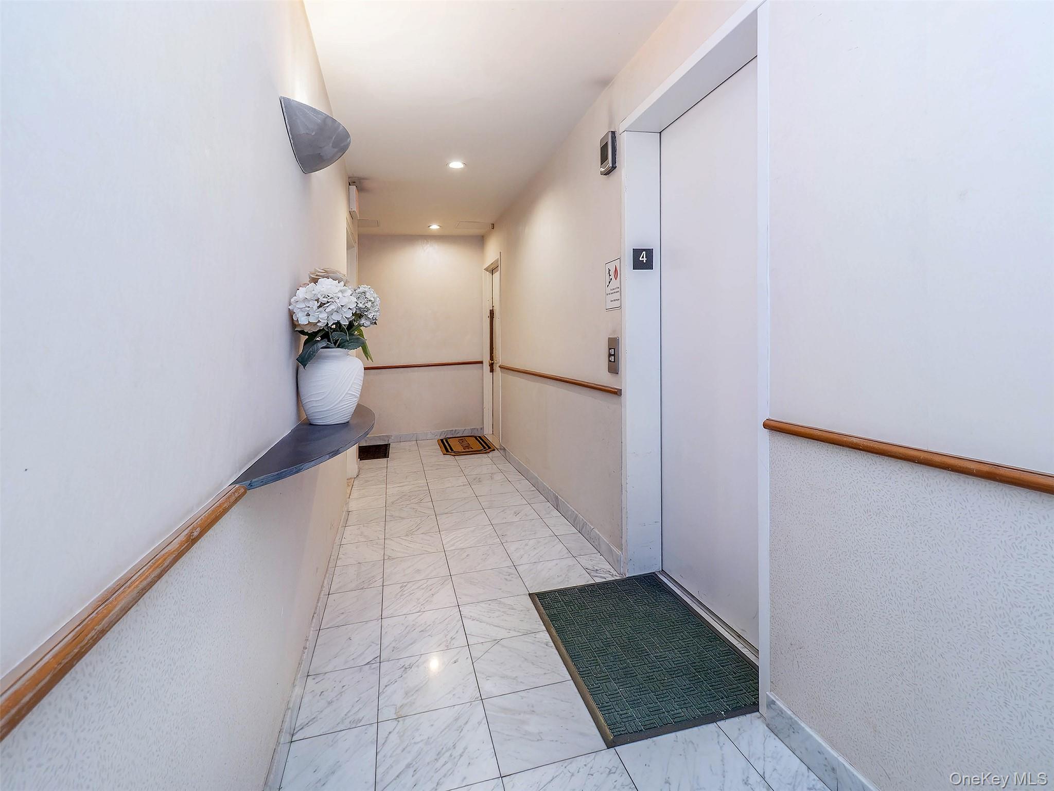 139-87 35th Avenue 4B