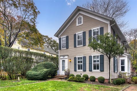263 Madison Street Sag Harbor NY 11963