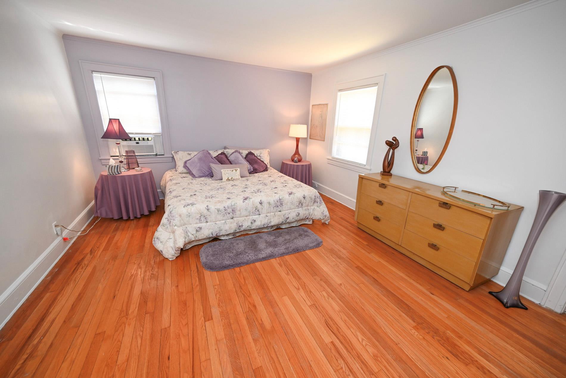 186 Brixton Road, Garden City South, New York image 13