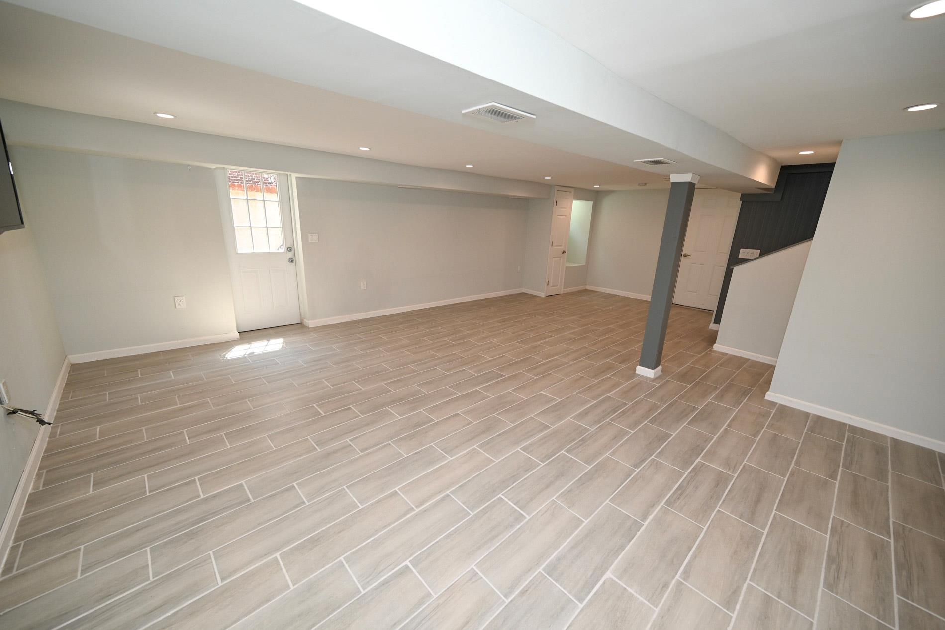 186 Brixton Road, Garden City South, New York image 19