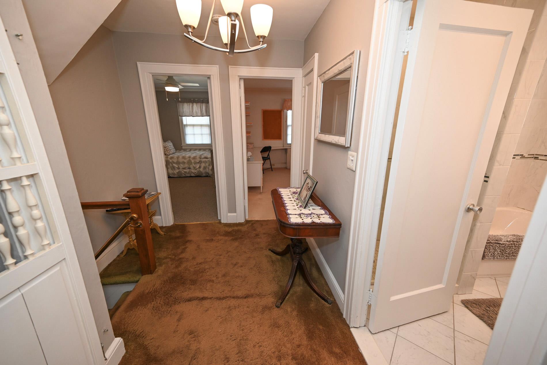 186 Brixton Road, Garden City South, New York image 16