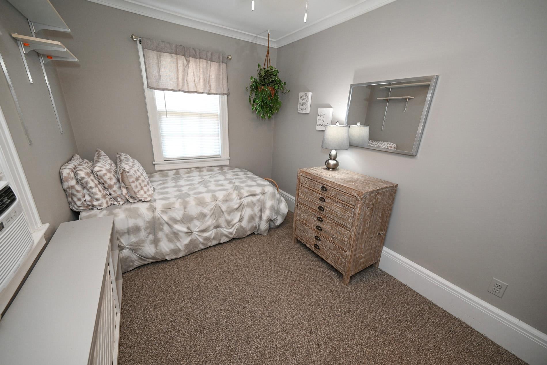 186 Brixton Road, Garden City South, New York image 10