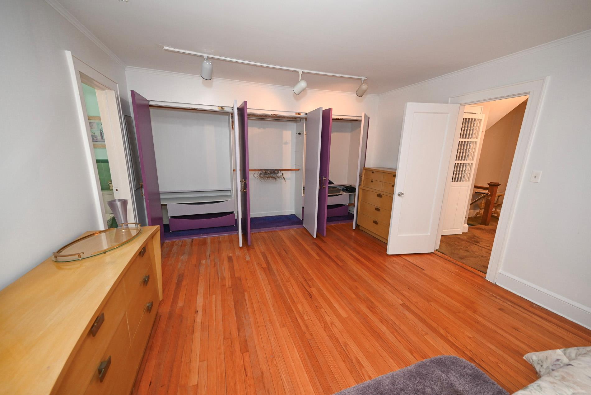 186 Brixton Road, Garden City South, New York image 14