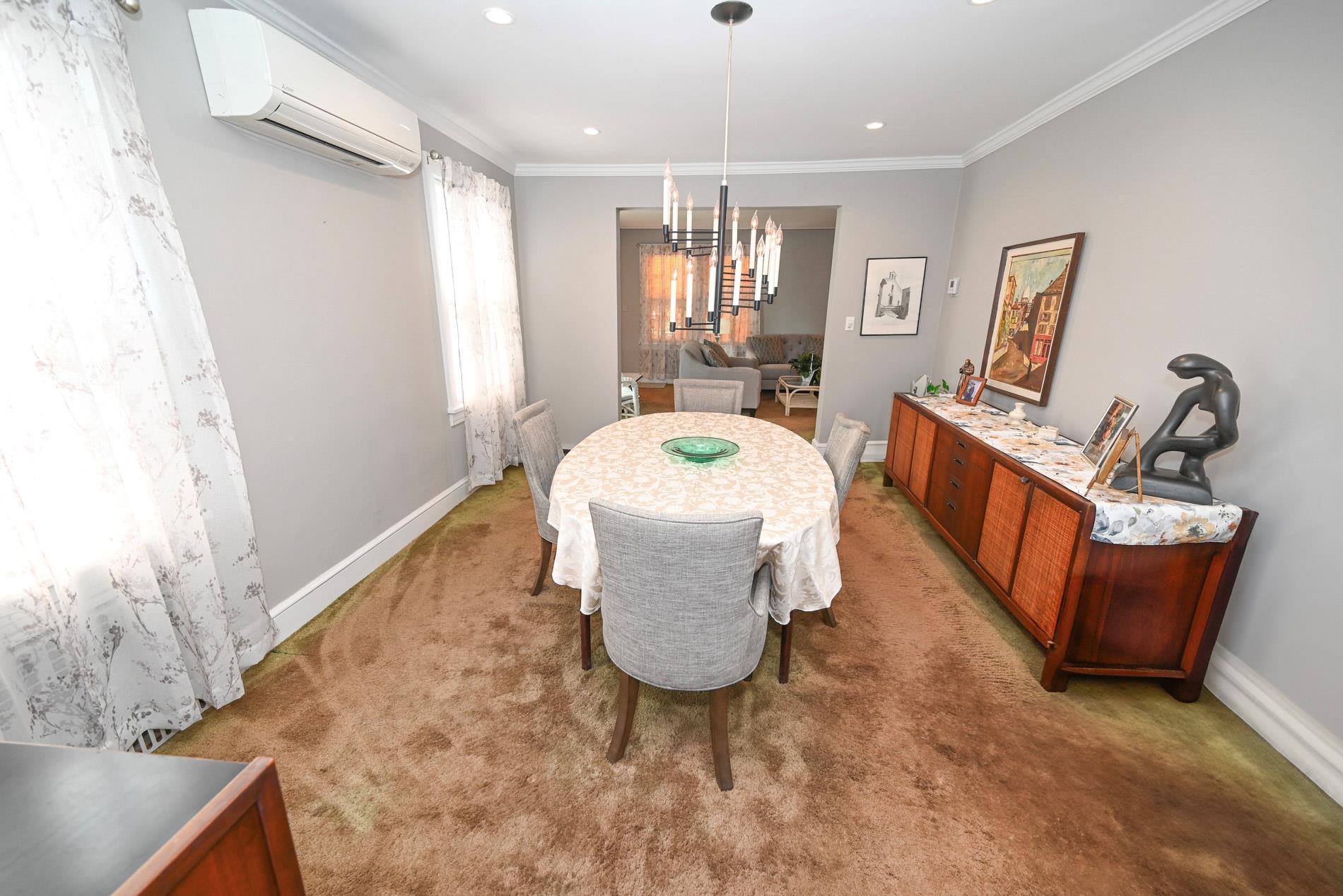 186 Brixton Road, Garden City South, New York image 5