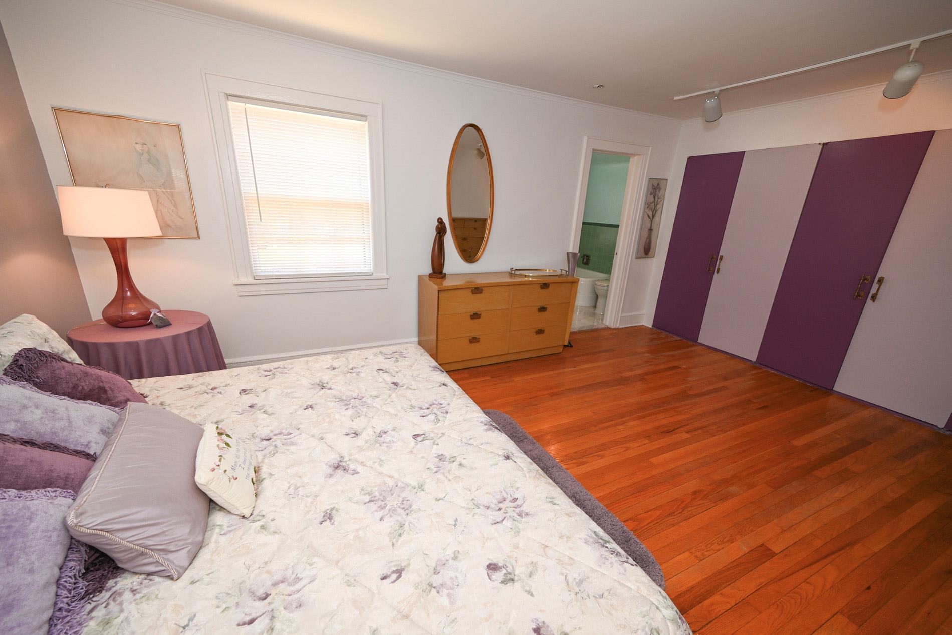 186 Brixton Road, Garden City South, New York image 15