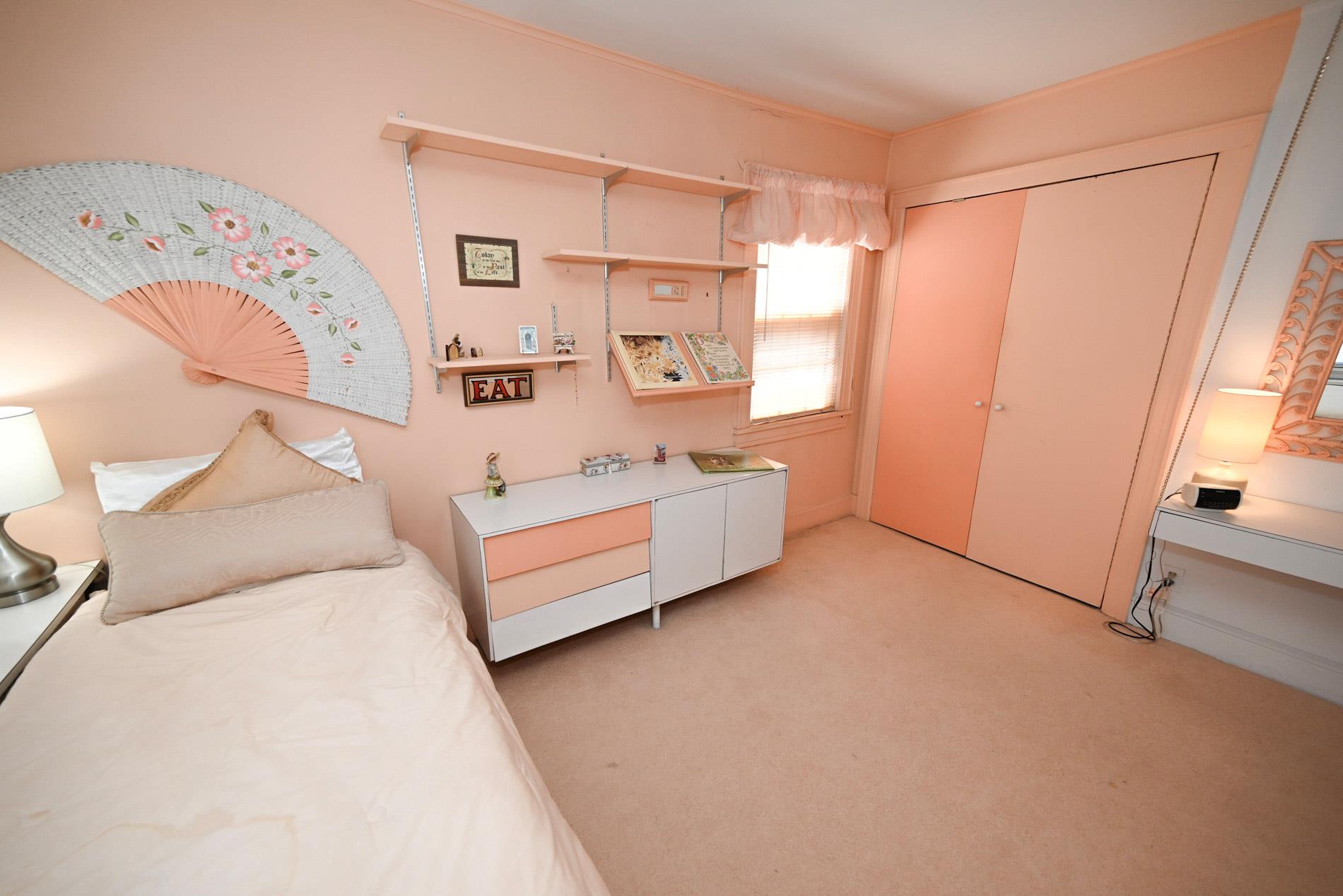 186 Brixton Road, Garden City South, New York image 11