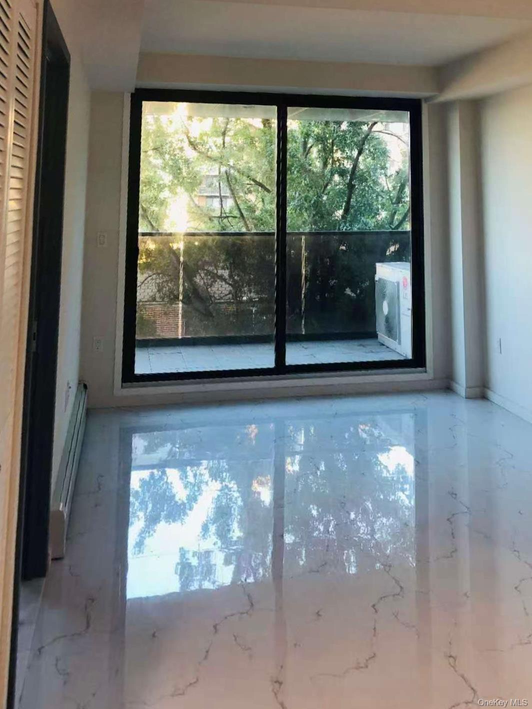 35-08 146th Street 4C