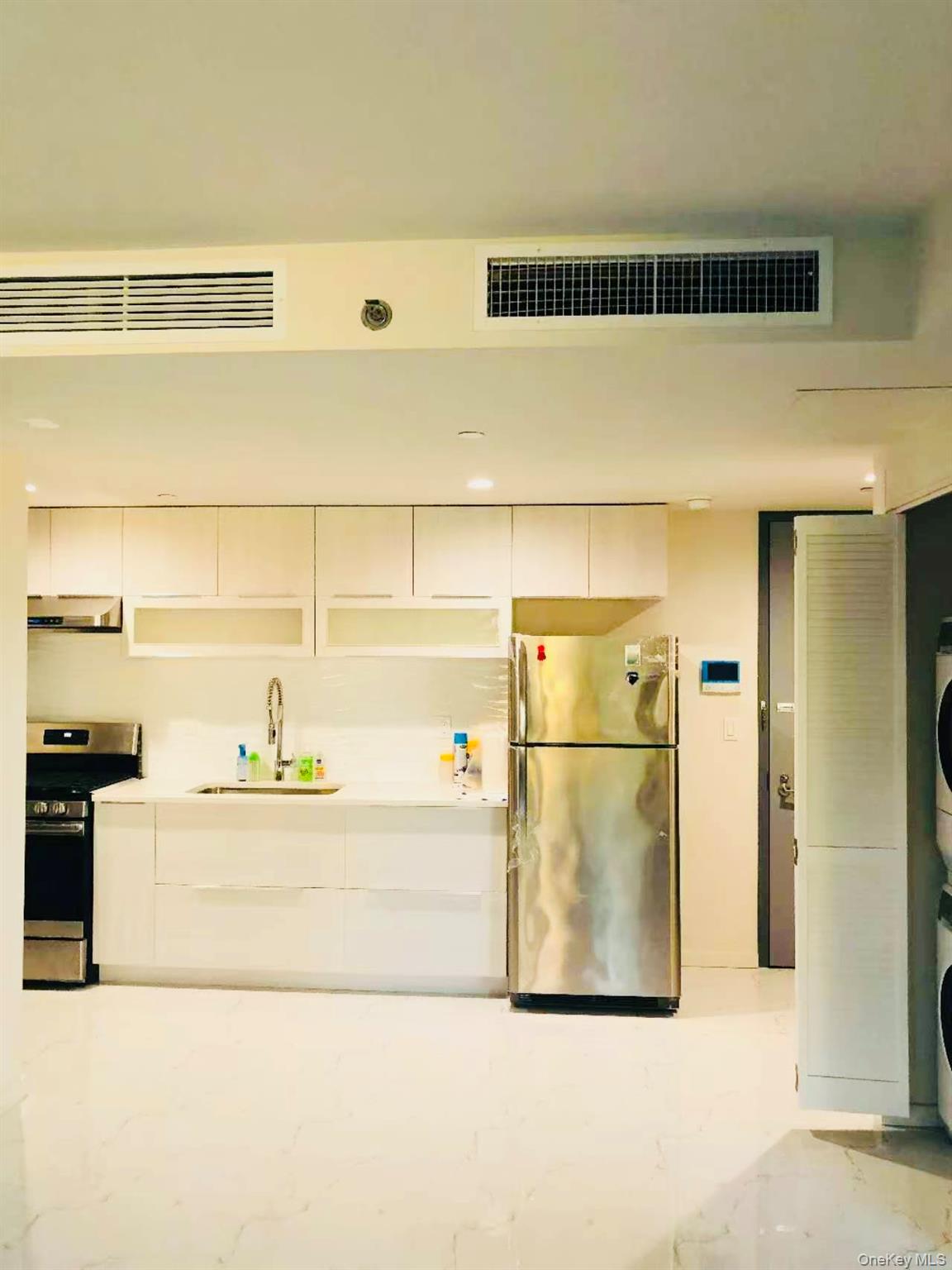 35-08 146th Street 4C