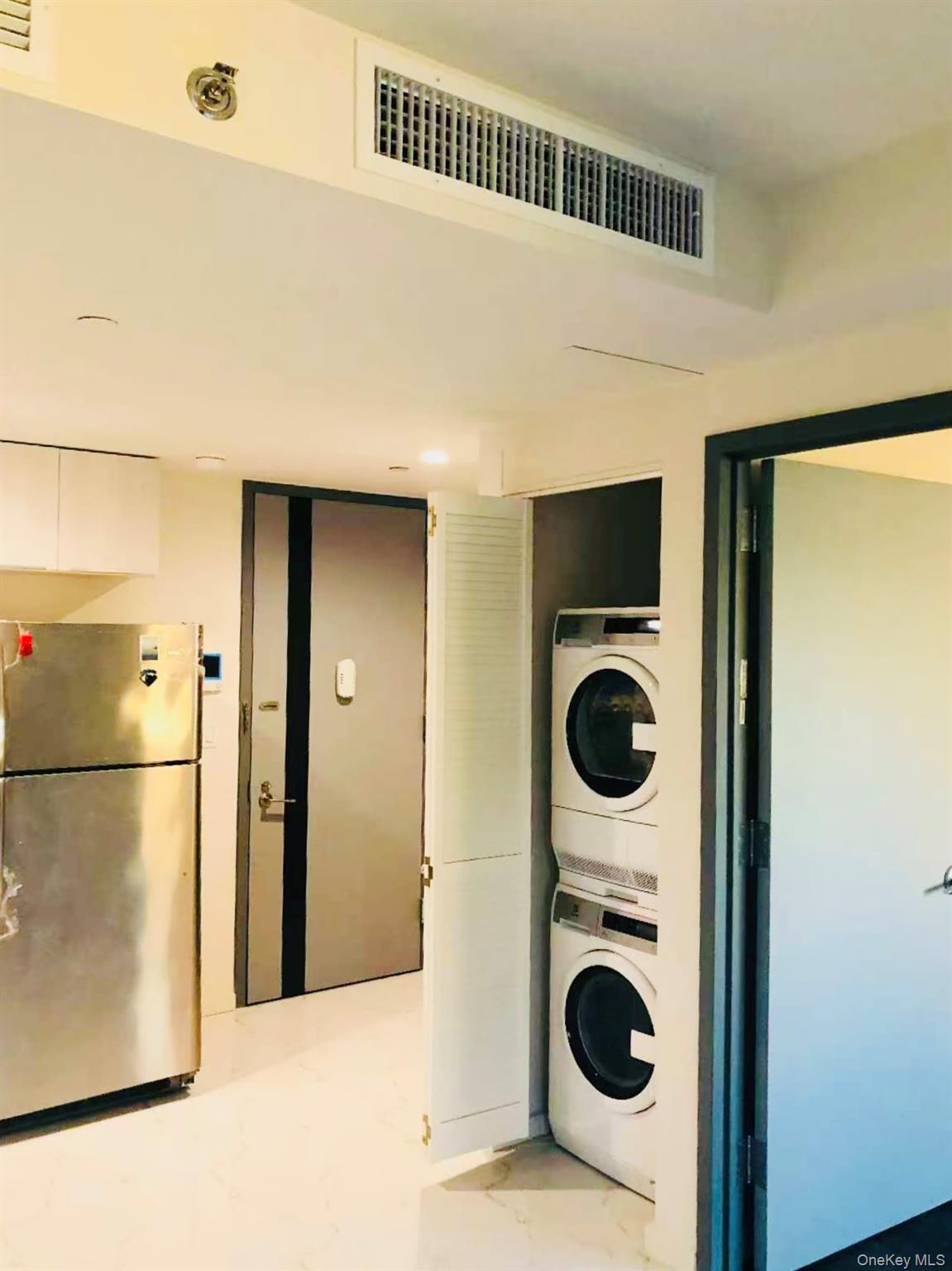 35-08 146th Street 4C