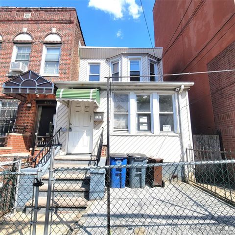 Photo of 39-51 64th Street, Woodside, NY 11377 (MLS # 997810)