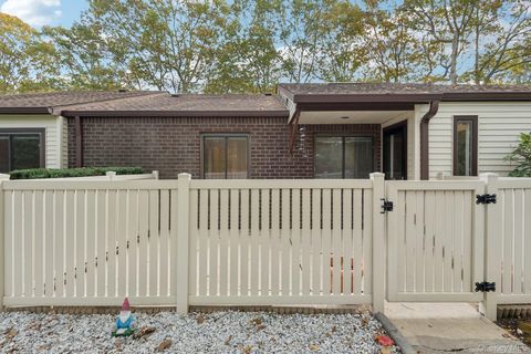 Photo of 99 Birchwood Road, Coram, NY 11727 (MLS # 927991) Photo of 99 Birchwood Road, Coram, NY 11727 (MLS # 927991)