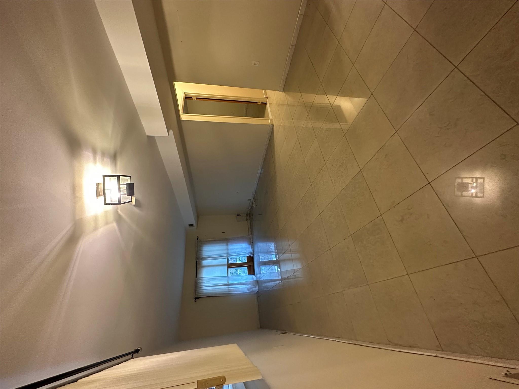 90th Street, Howard Beach, Queens, NY - 1 Bedrooms  
1 Bathrooms - 