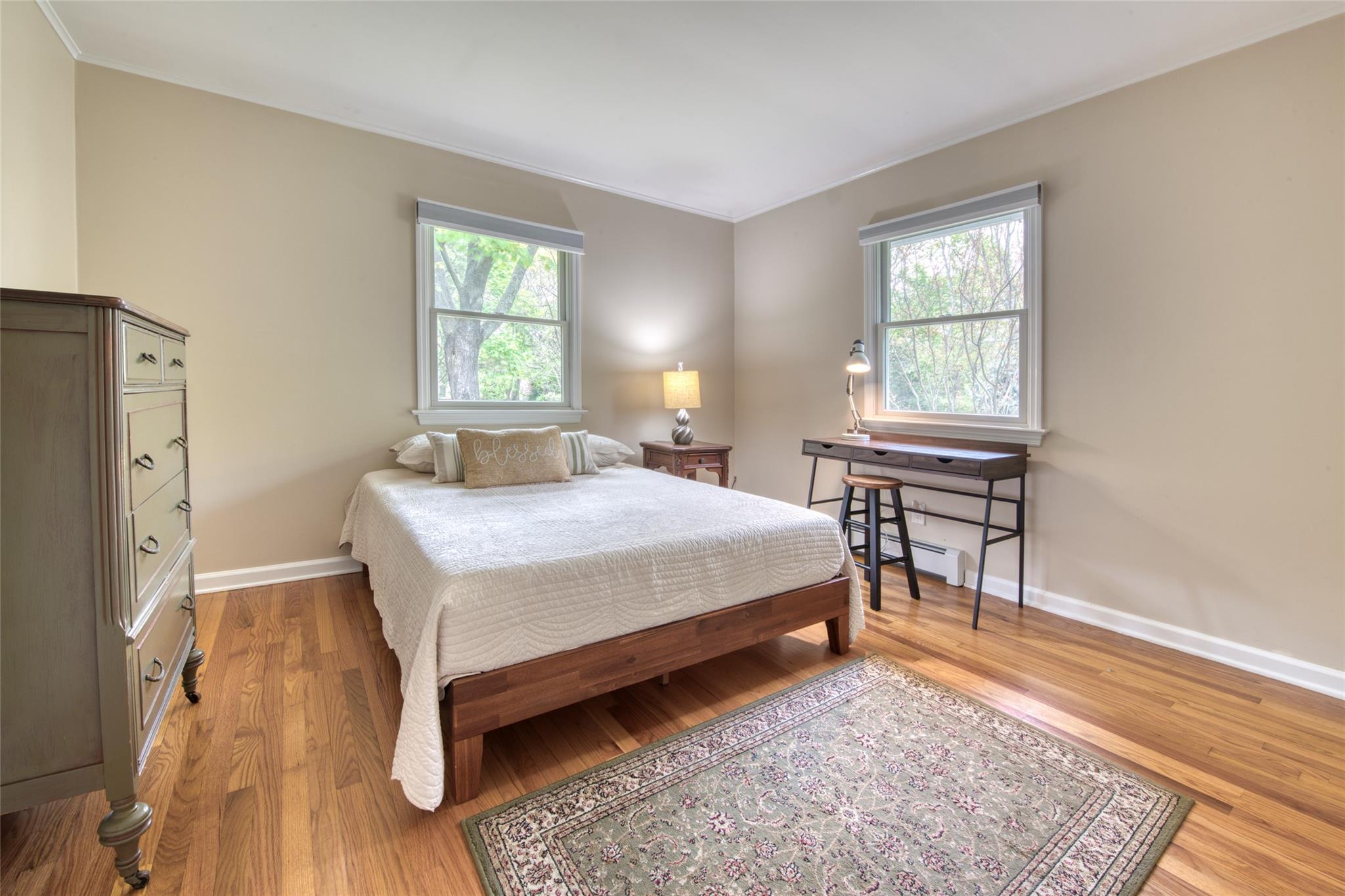 1745 Nokomis Road Rd, Southold, New York image 8