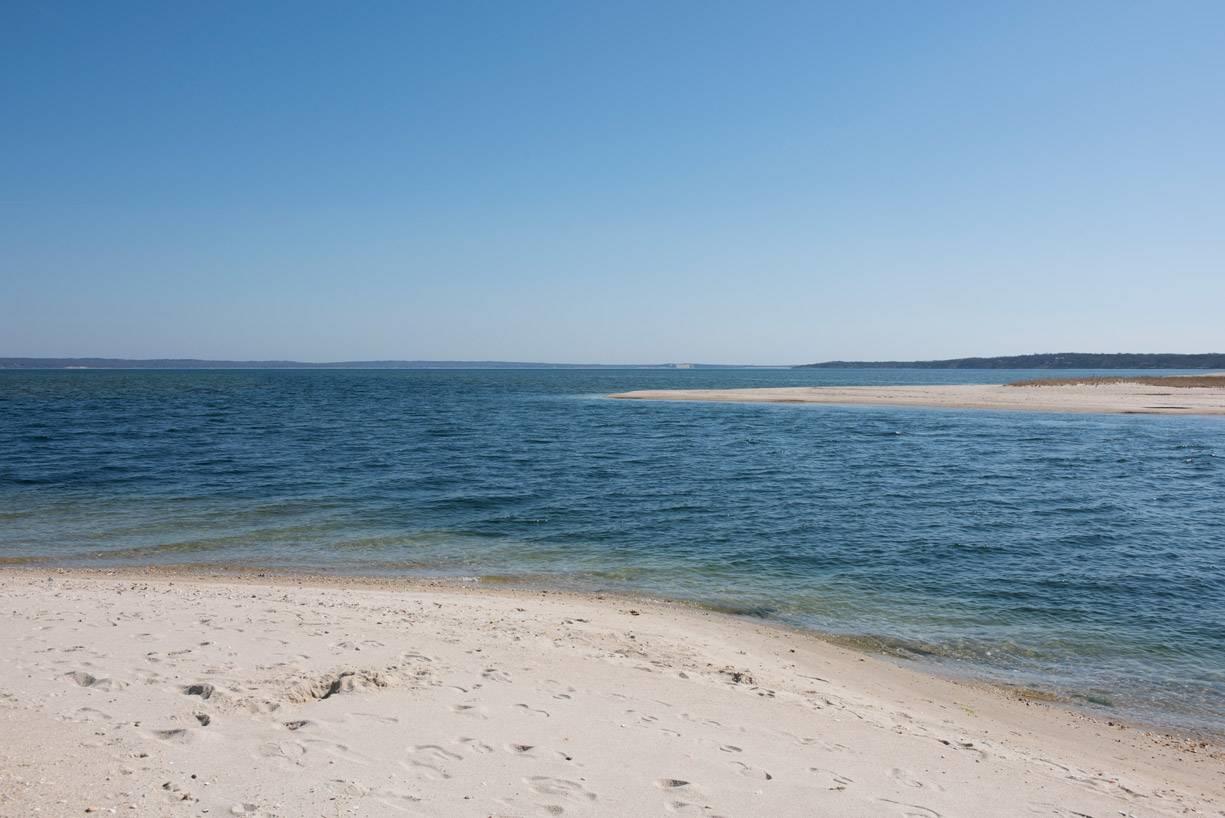 1745 Nokomis Road Rd, Southold, New York image 16