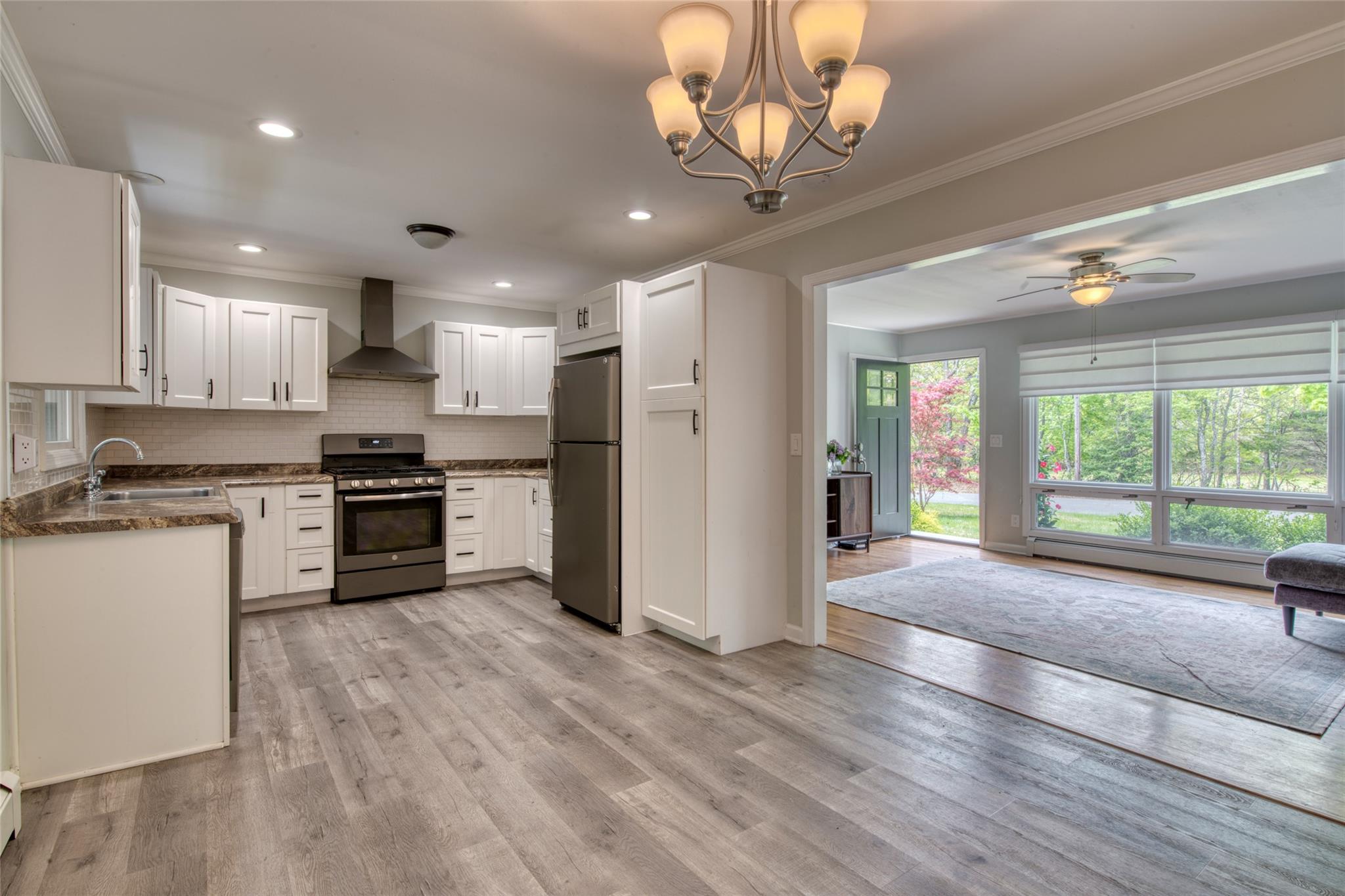 1745 Nokomis Road Rd, Southold, New York image 4