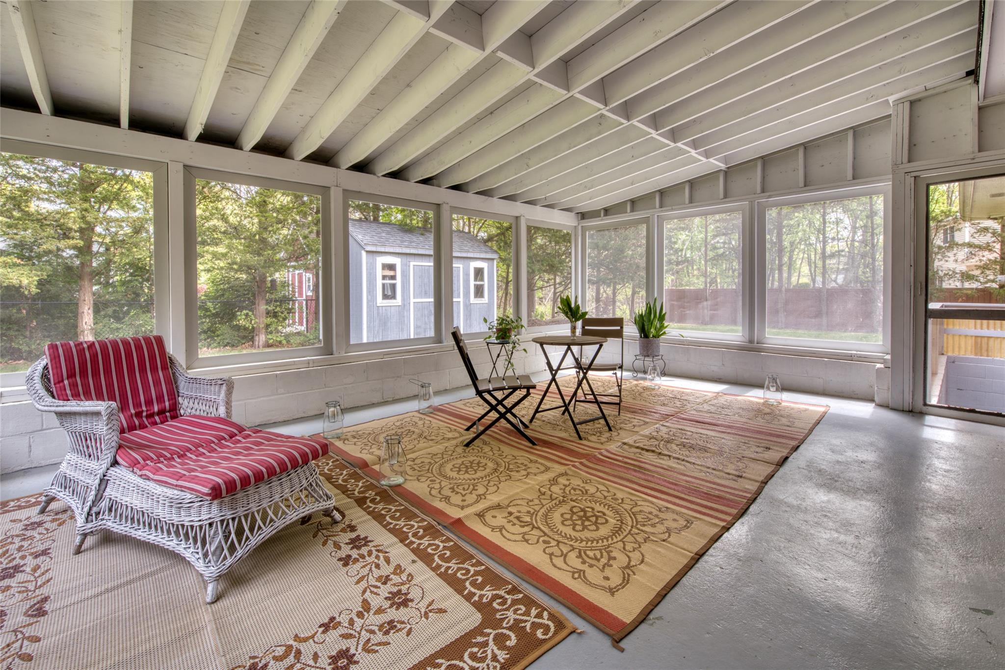 1745 Nokomis Road Rd, Southold, New York image 9