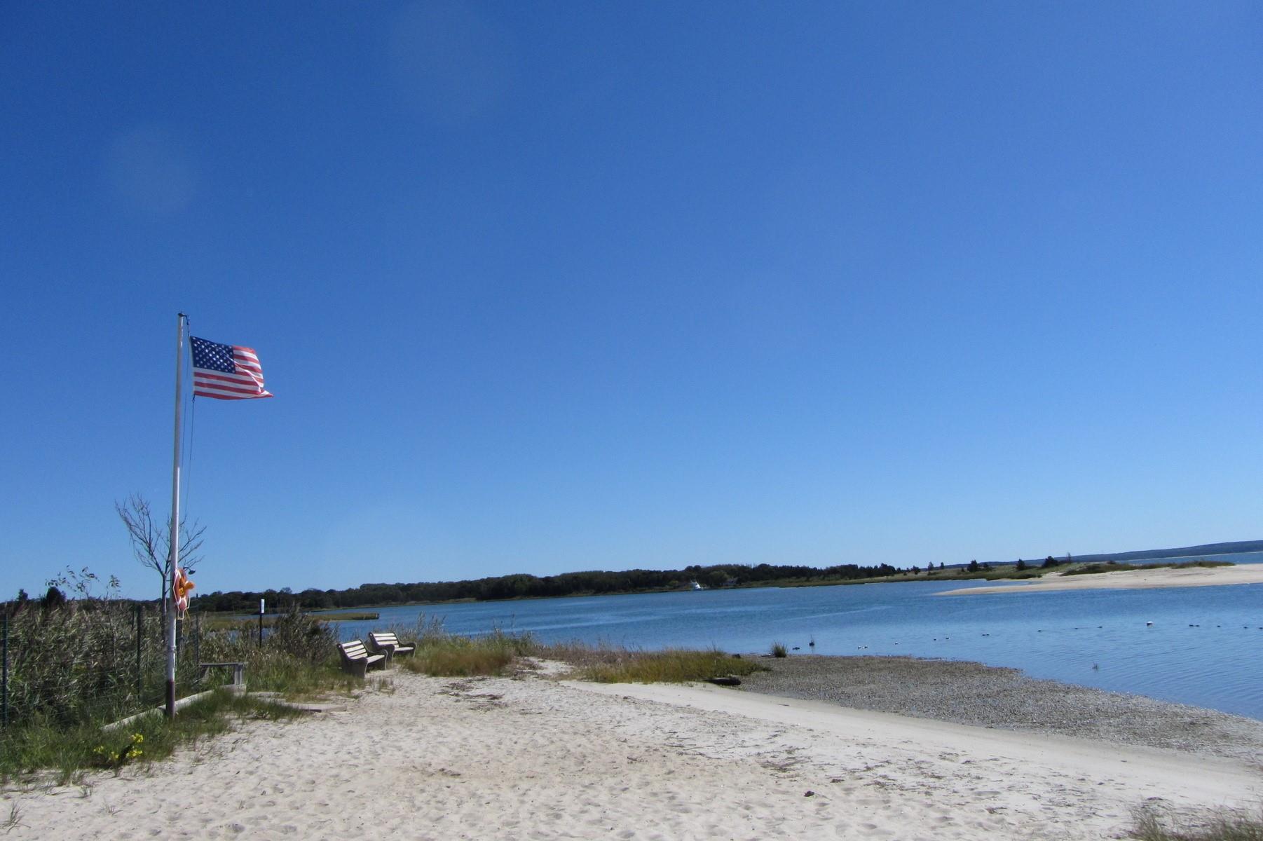 1745 Nokomis Road Rd, Southold, New York image 13