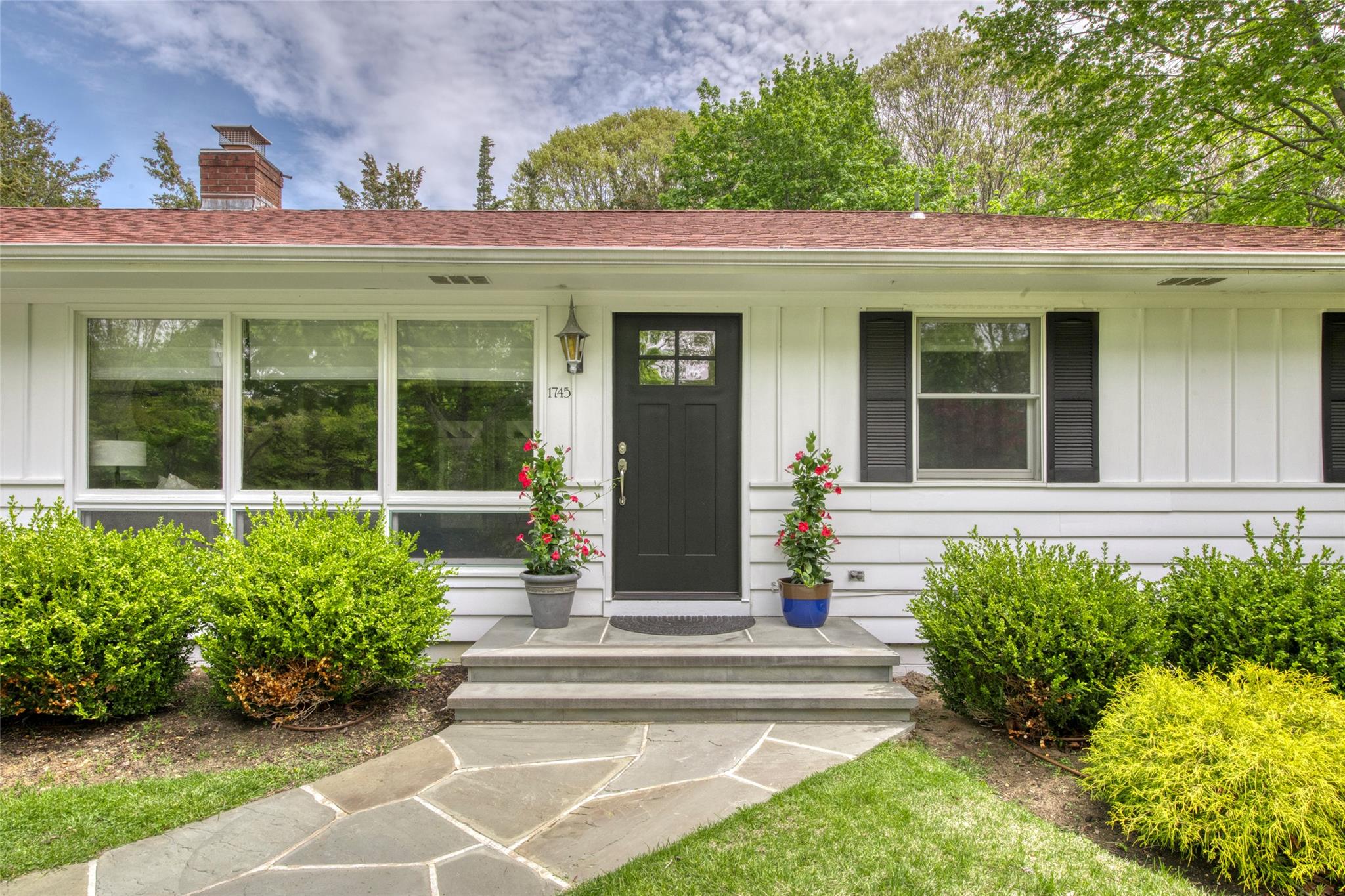 1745 Nokomis Road Rd, Southold, New York image 2