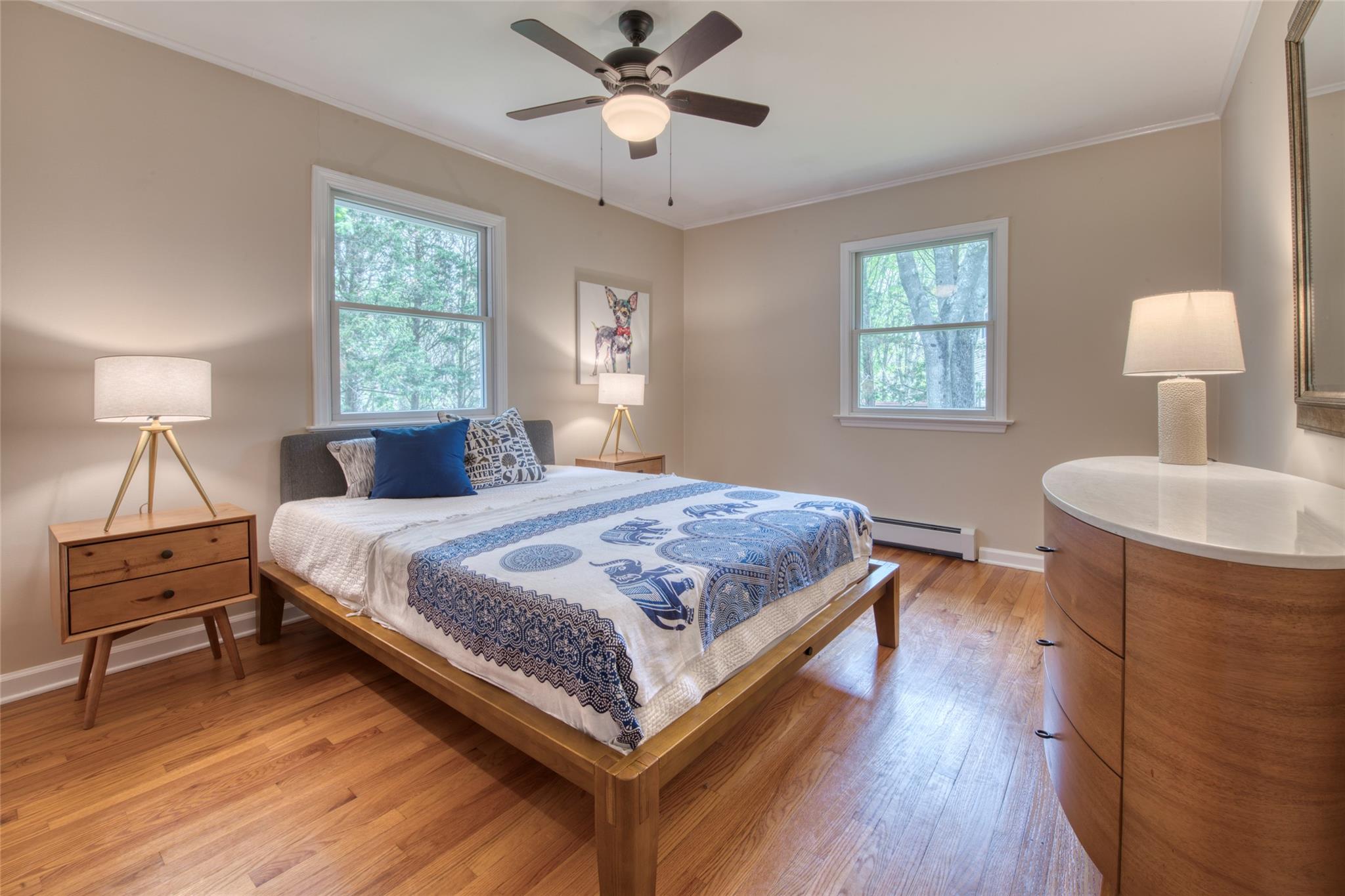 1745 Nokomis Road Rd, Southold, New York image 6