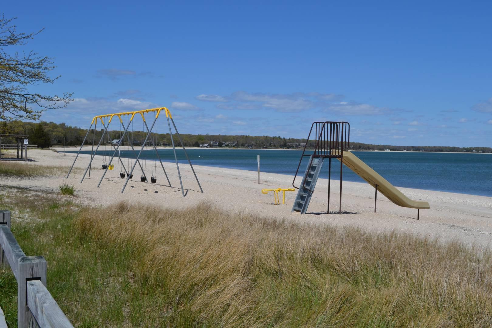 1745 Nokomis Road Rd, Southold, New York image 17