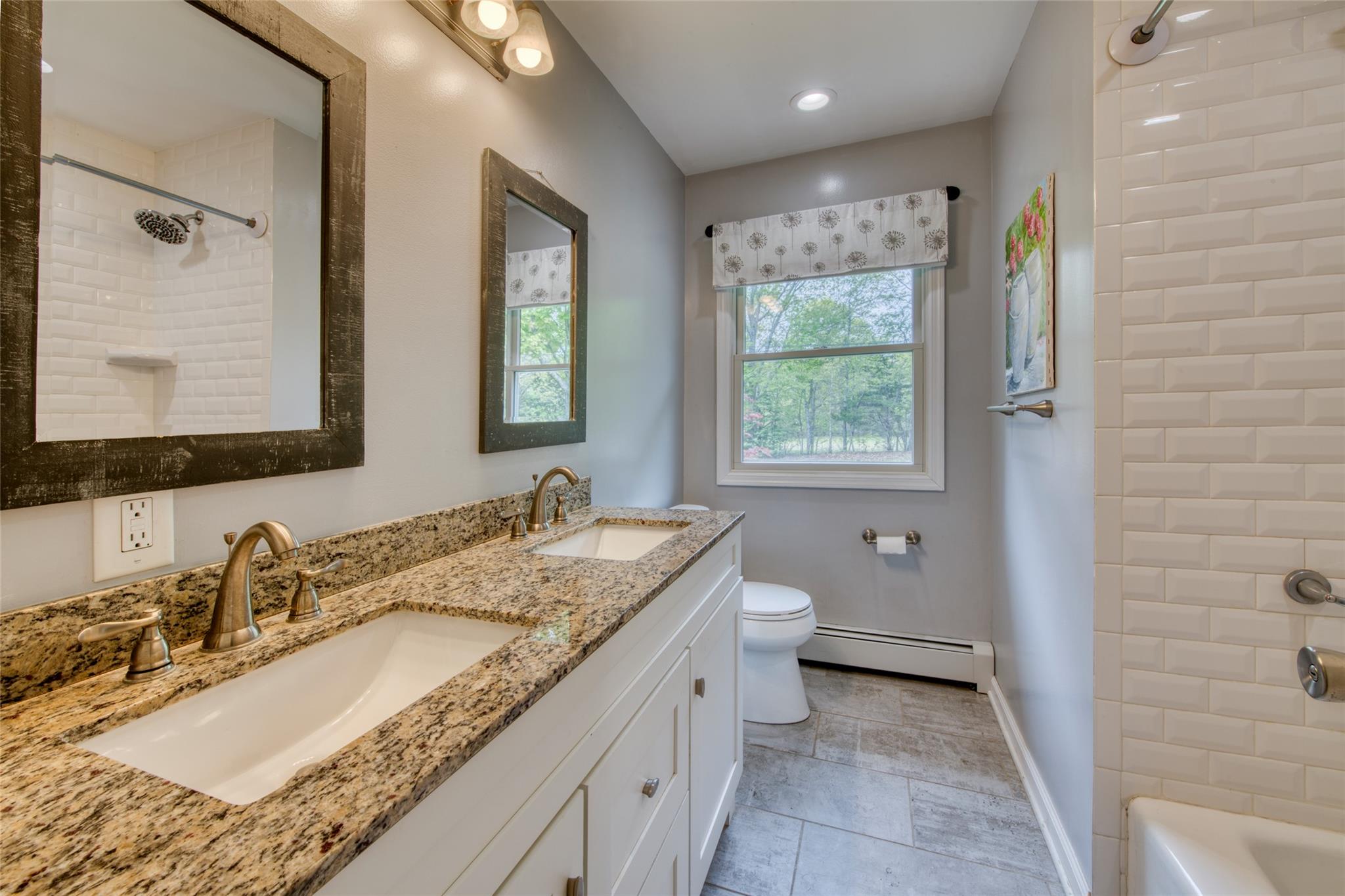 1745 Nokomis Road Rd, Southold, New York image 7