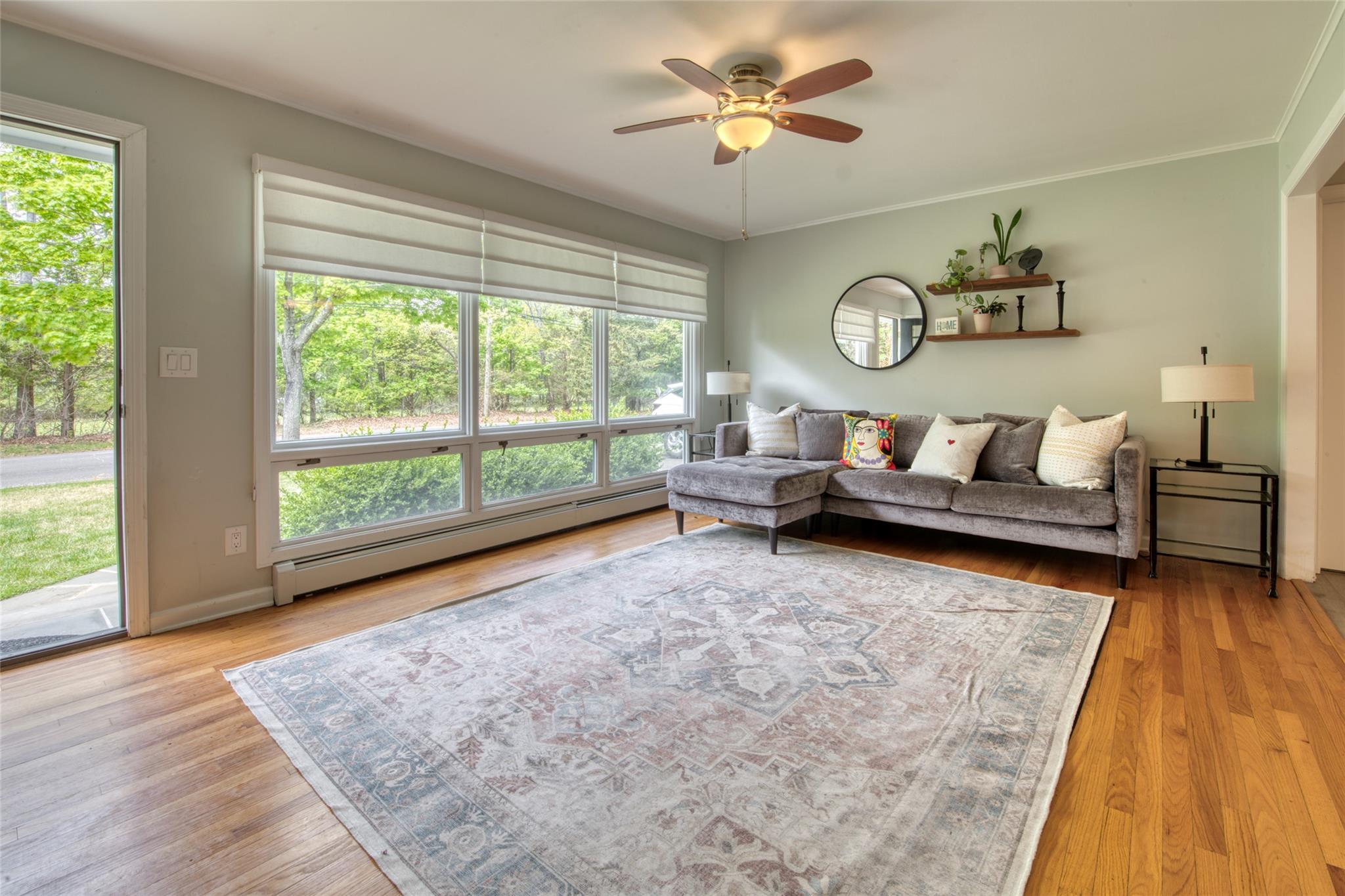 1745 Nokomis Road Rd, Southold, New York image 3