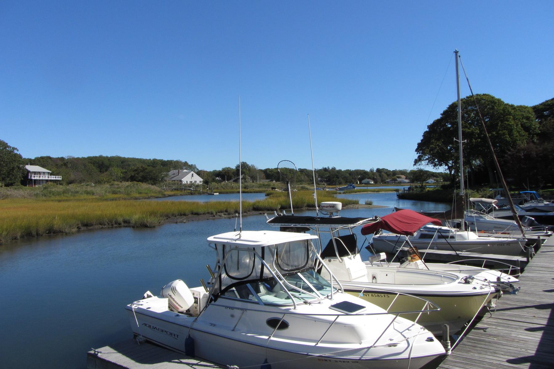 1745 Nokomis Road Rd, Southold, New York image 14