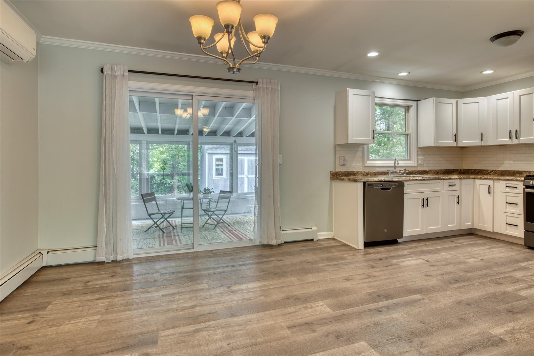 1745 Nokomis Road Rd, Southold, New York image 5
